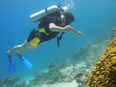 red sea_078.jpg